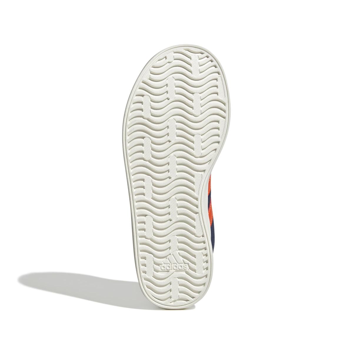 product/2/0/2025_adidas_jr2213_4_footwear_photography_bottom_view_white.jpg