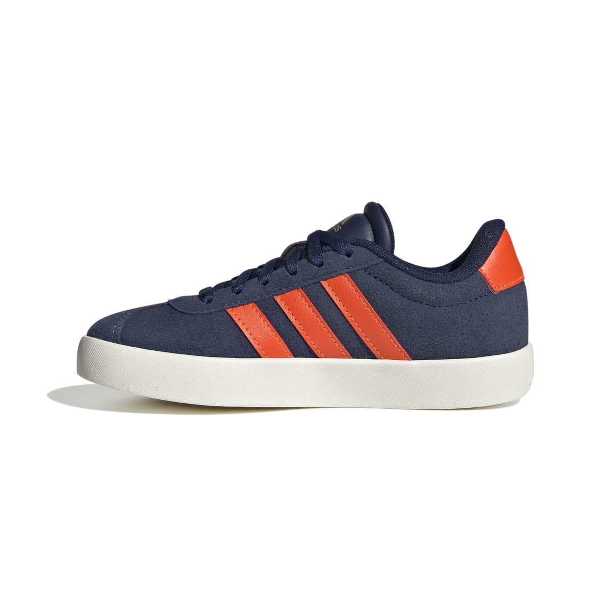 product/2/0/2025_adidas_jr2213_5_footwear_photography_side_medial_center_view_white.jpg