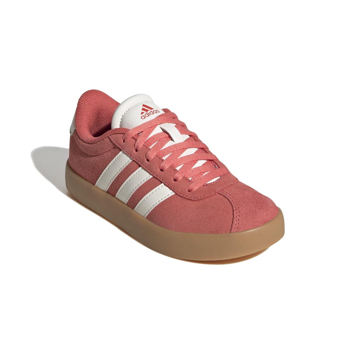 product/2/0/2025_adidas_jr2214_6_footwear_photography_front_lateral_top_view_white.jpg