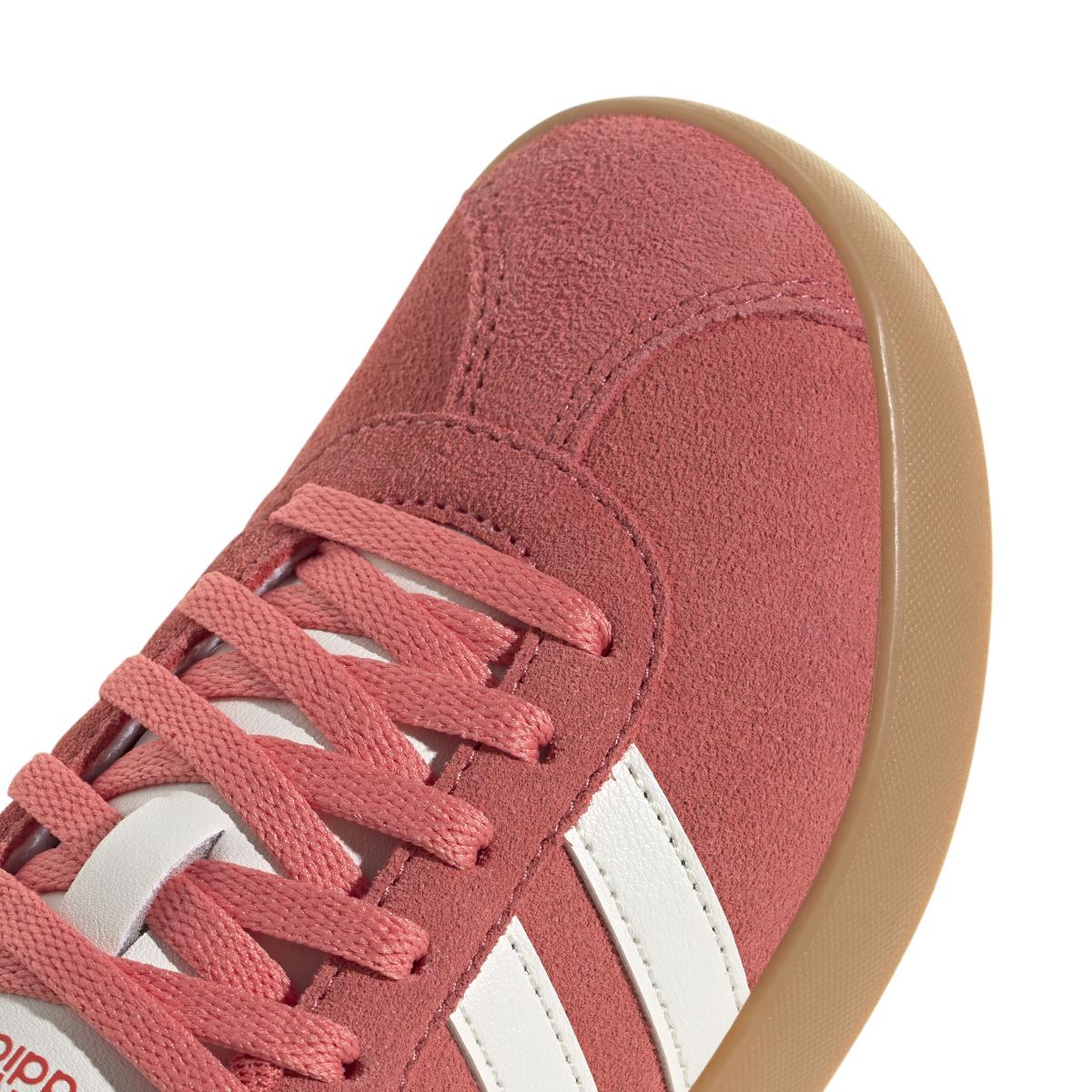 product/2/0/2025_adidas_jr2214_9_footwear_photography_detail_view_2_white.jpg