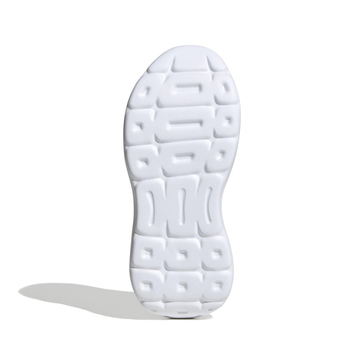product/2/0/2025_adidas_jr6044_4_footwear_photography_bottom_view_white.jpg