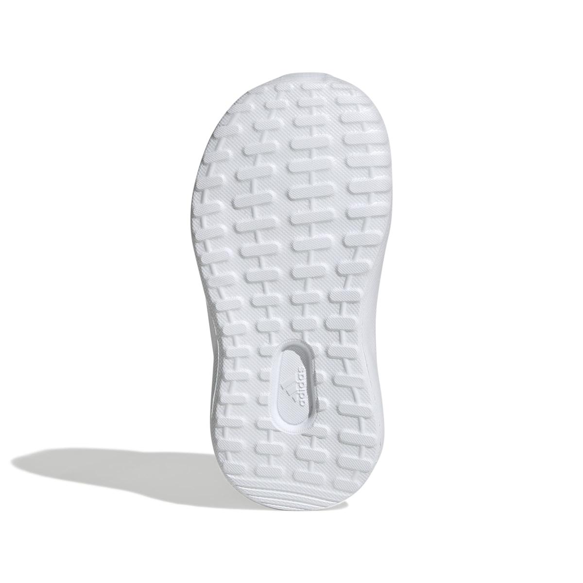 product/2/0/2025_adidas_jr6053_4_footwear_photography_bottom_view_white.jpg