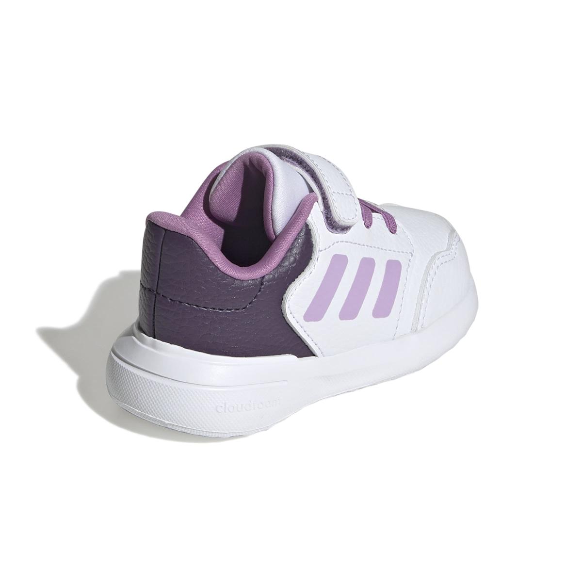product/2/0/2025_adidas_jr6053_7_footwear_photography_back_lateral_top_view_white.jpg