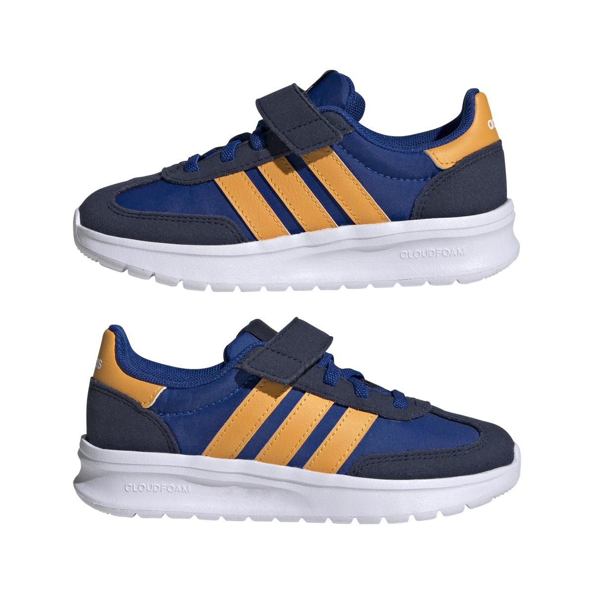 product/2/0/2025_adidas_js3670_10_footwear_photography_mirrored_pair_view_white.jpg