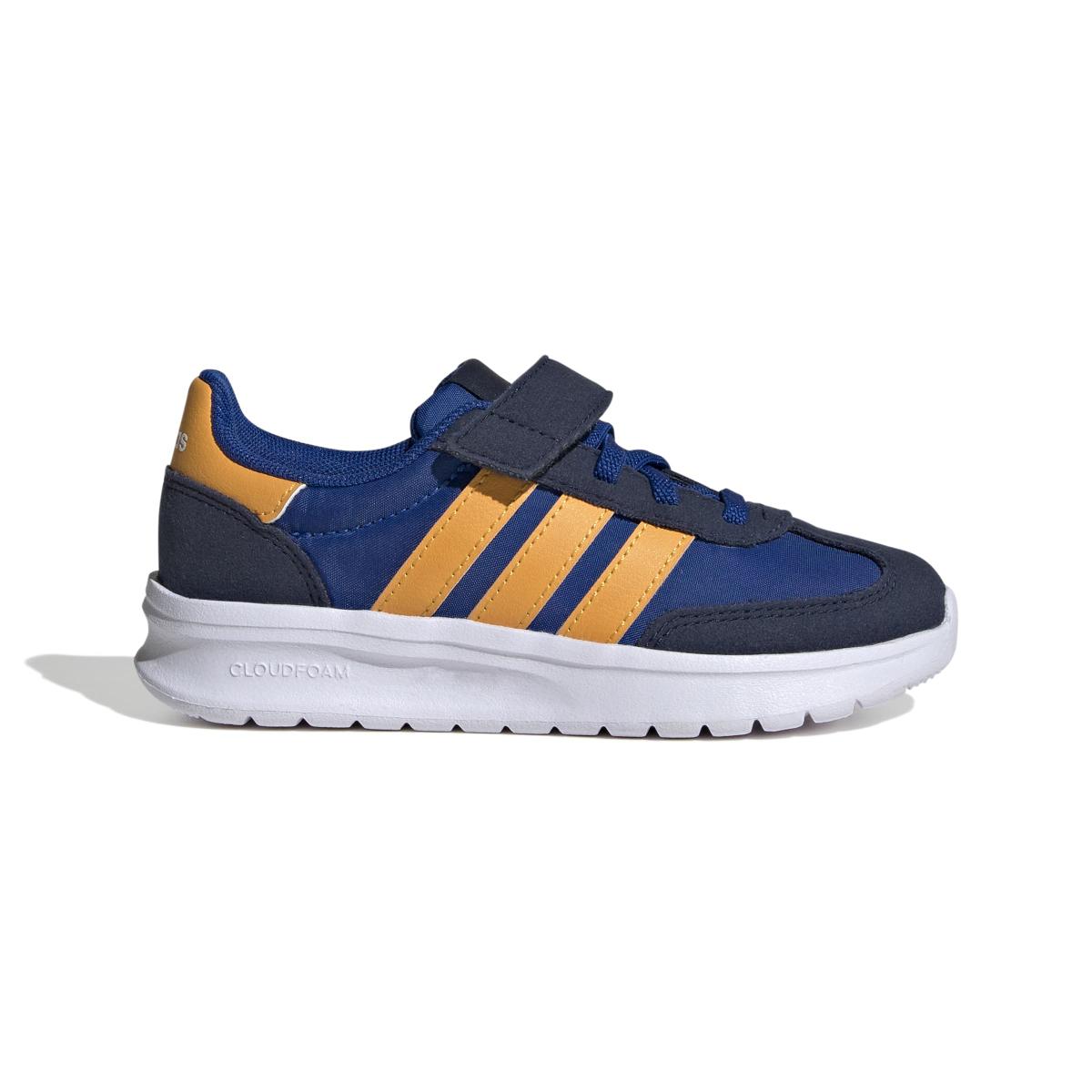 product/2/0/2025_adidas_js3670_1_footwear_photography_side_lateral_center_view_white.jpg
