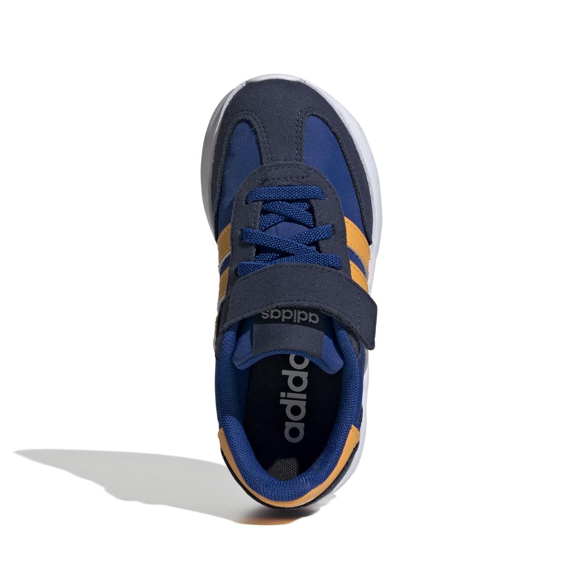 product/2/0/2025_adidas_js3670_3_footwear_photography_top_portrait_view_white.jpg