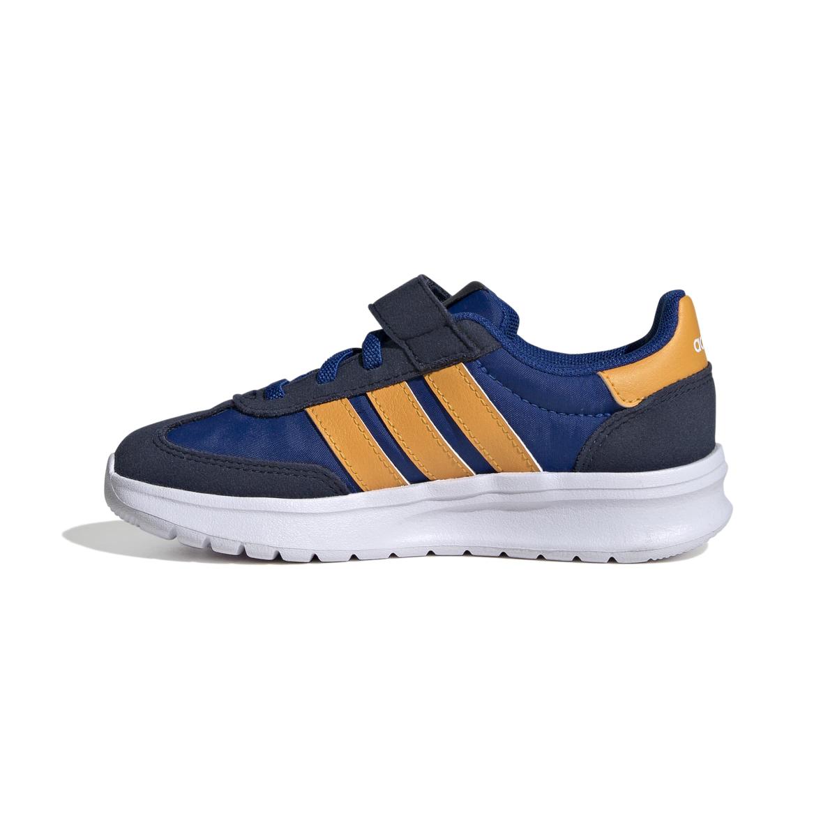 product/2/0/2025_adidas_js3670_5_footwear_photography_side_medial_center_view_white.jpg