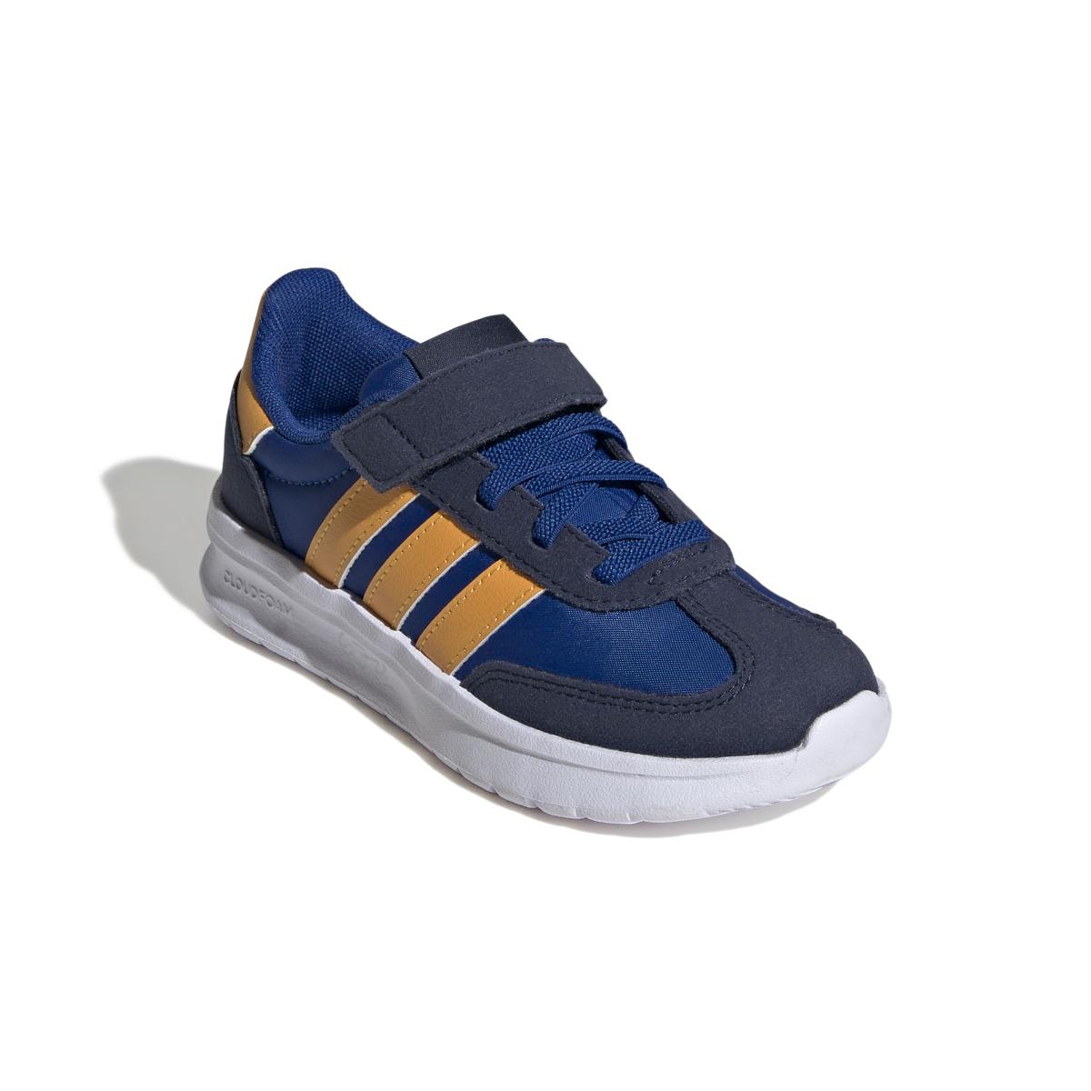 product/2/0/2025_adidas_js3670_6_footwear_photography_front_lateral_top_view_white.jpg