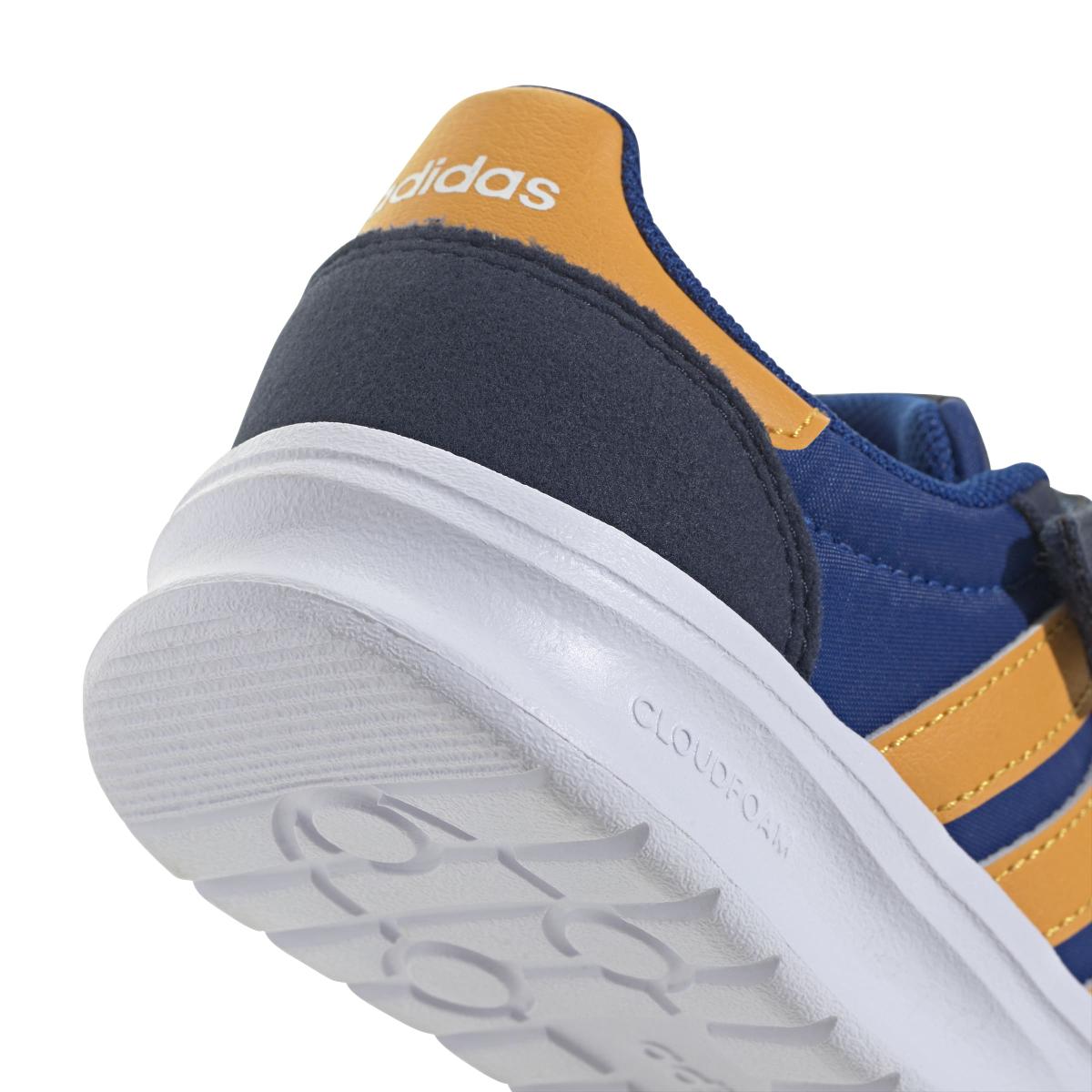 product/2/0/2025_adidas_js3670_8_footwear_photography_detail_view_1_white.jpg