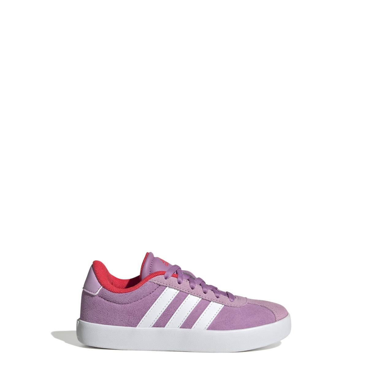 product/2/0/2025_adidas_js3761_2_footwear_photography_side_lateral_view_white.jpg
