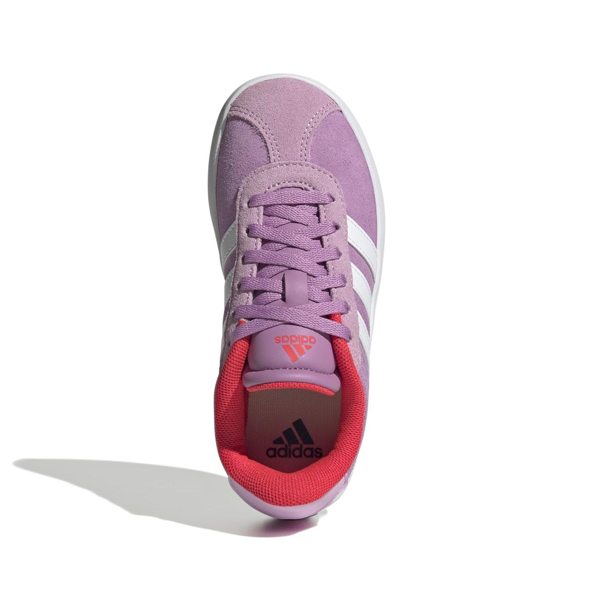 product/2/0/2025_adidas_js3761_3_footwear_photography_top_portrait_view_white.jpg