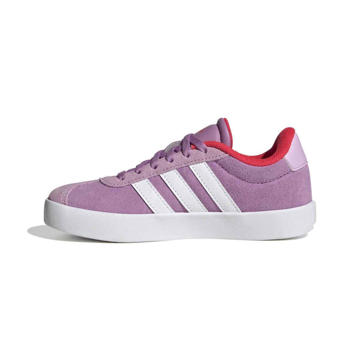 product/2/0/2025_adidas_js3761_5_footwear_photography_side_medial_center_view_white.jpg