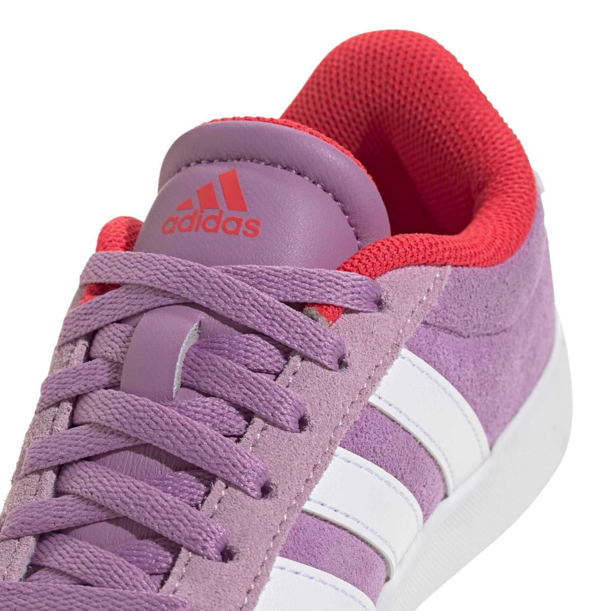 product/2/0/2025_adidas_js3761_9_footwear_photography_detail_view_2_white.jpg