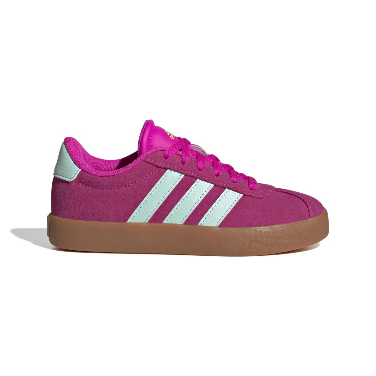 product/2/0/2025_adidas_js5013_1_footwear_photography_side_lateral_center_view_white.jpg