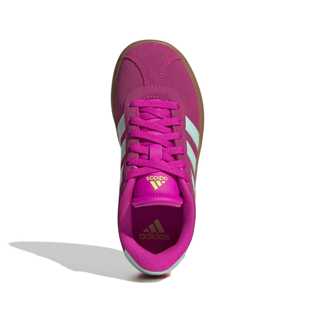 product/2/0/2025_adidas_js5013_3_footwear_photography_top_portrait_view_white.jpg
