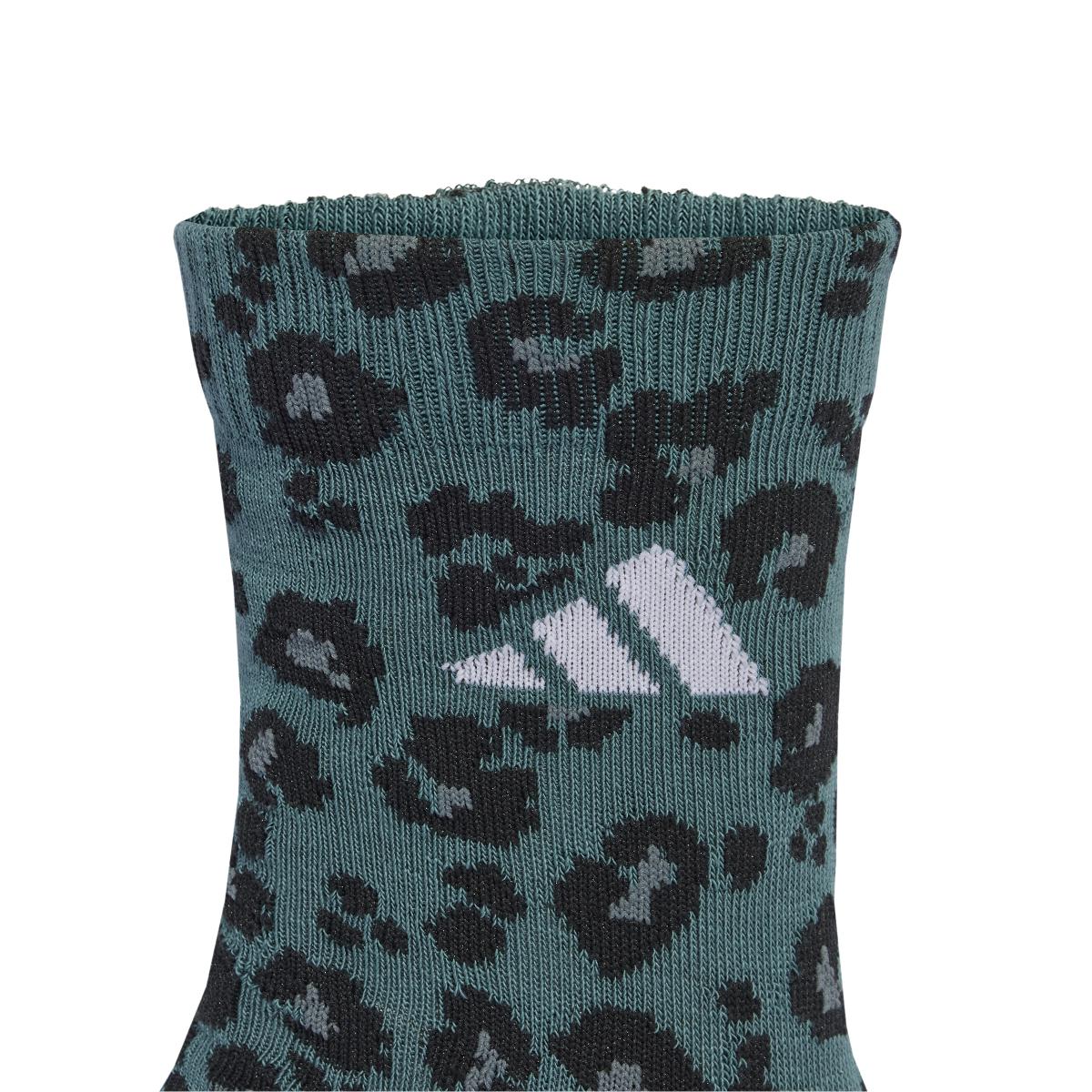 product/2/0/2025_adidas_jx5557_3_hardware_photography_detail_view_1_white.jpg