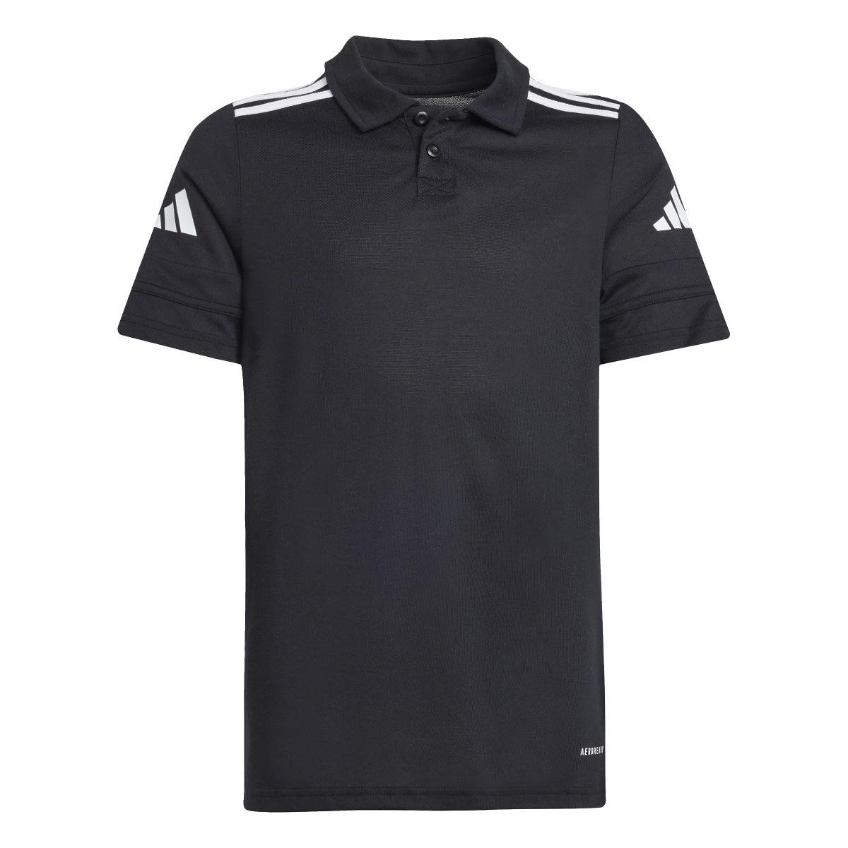 product/2/0/2025_adidas_jy3415_1_apparel_photography_front_center_view_white.jpg