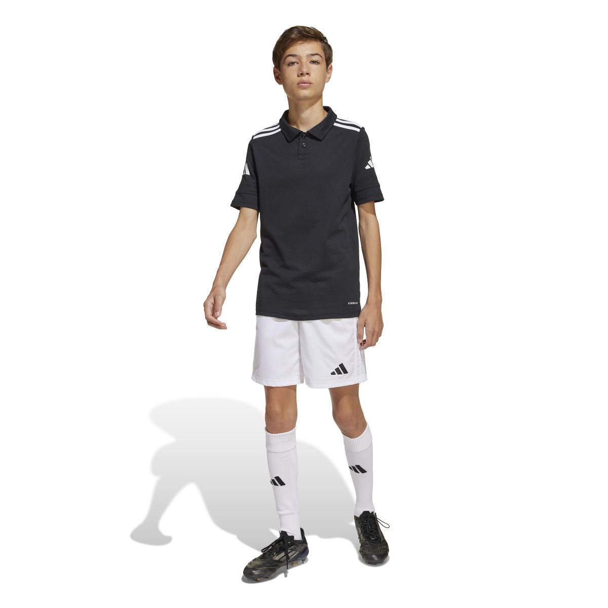 product/2/0/2025_adidas_jy3415_4_apparel_on_model_walking_view_white.jpg