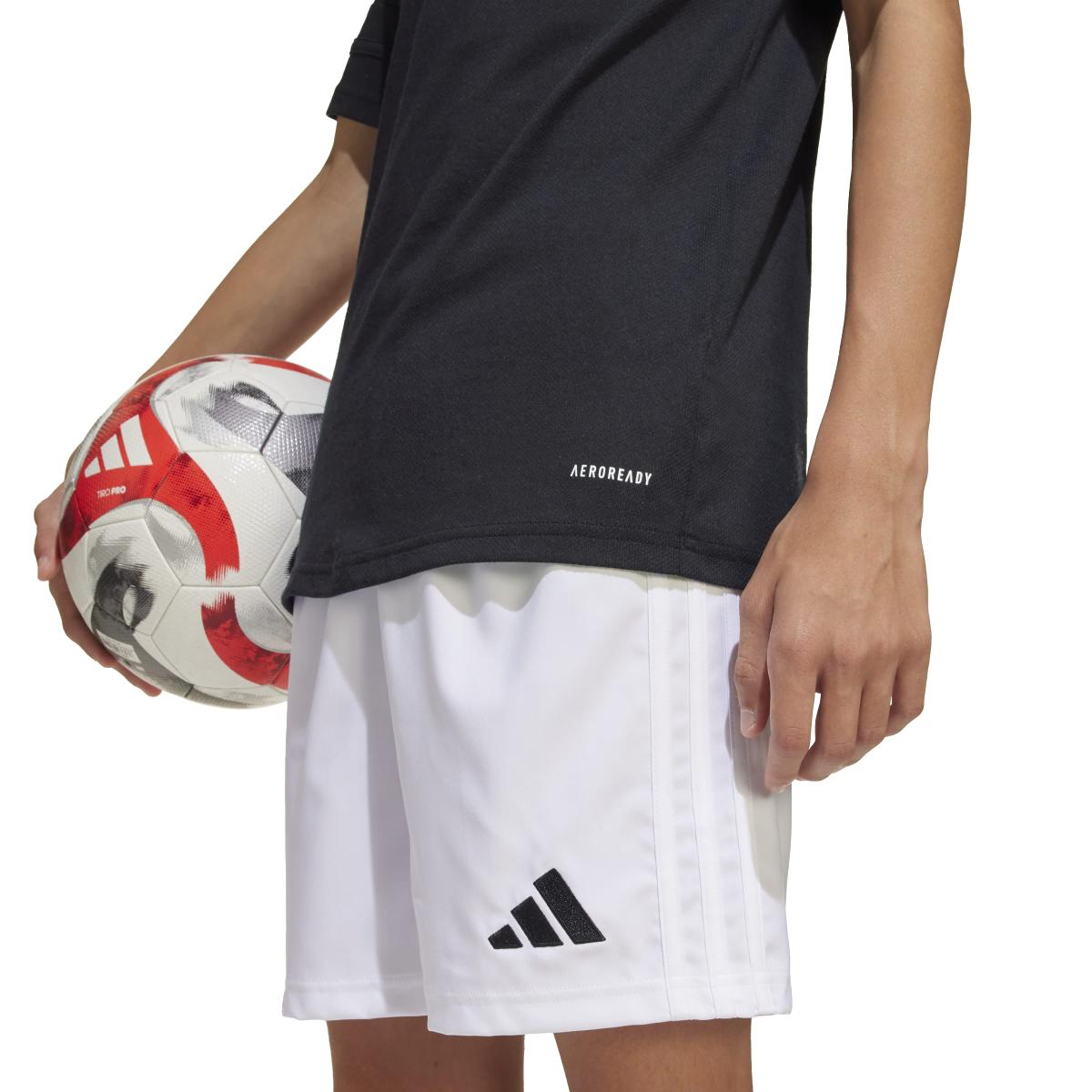 product/2/0/2025_adidas_jy3415_6_apparel_on_model_detail_view_2_white.jpg