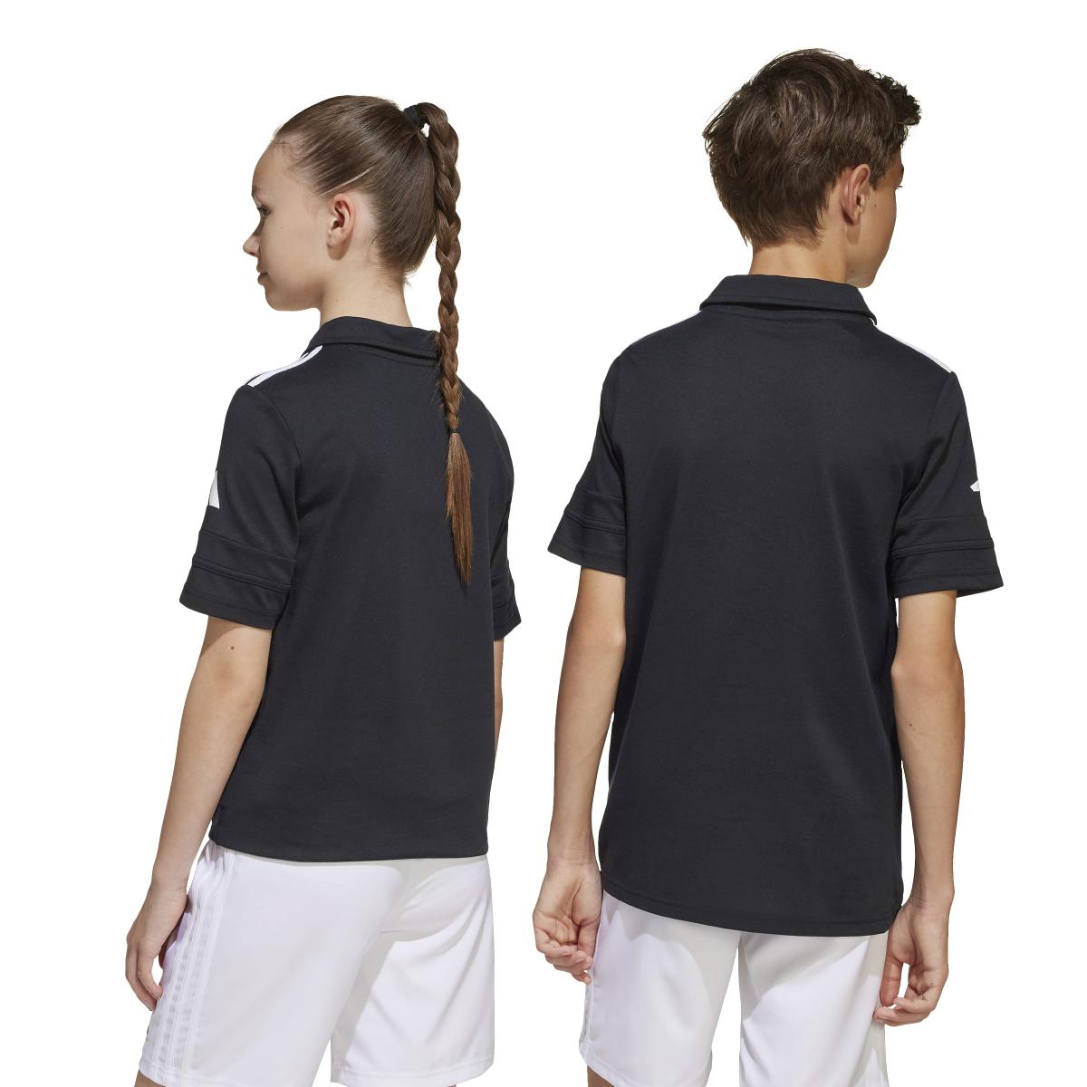 product/2/0/2025_adidas_jy3415_7_apparel_on_model_standard_unisex_back_view_white.jpg