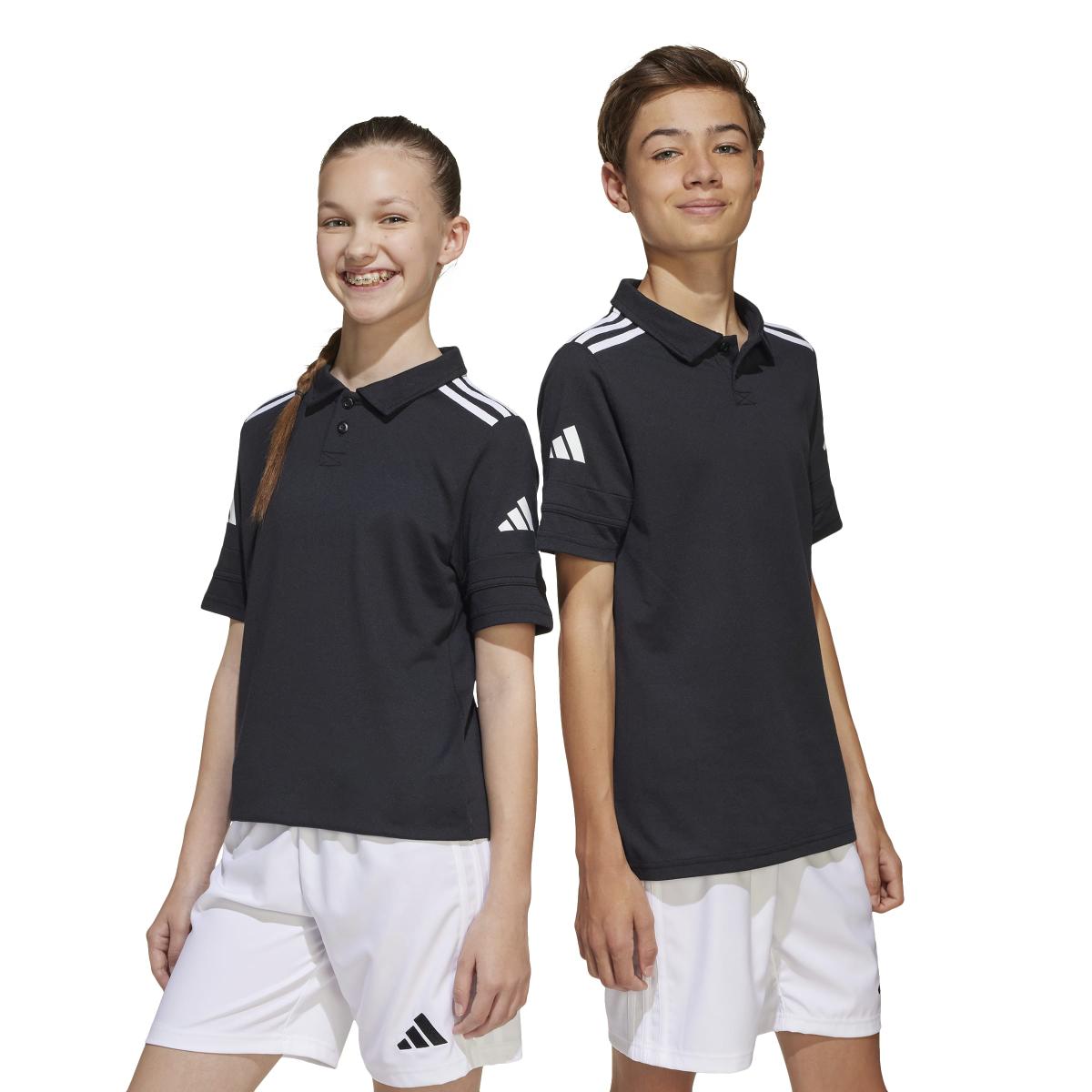product/2/0/2025_adidas_jy3415_8_apparel_on_model_standard_unisex_pair_shot_white.jpg