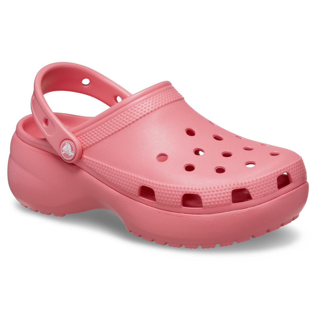 product/2/0/2025_crocs_206750-6xf_5.jpg