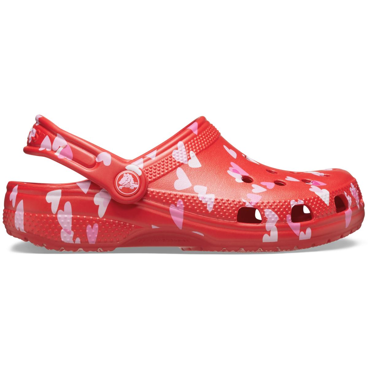 product/2/0/2025_crocs_209754-6zr_0.jpg
