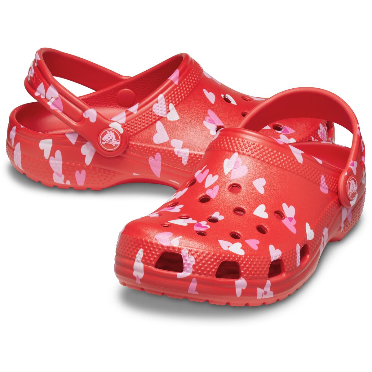 product/2/0/2025_crocs_209754-6zr_2.jpg
