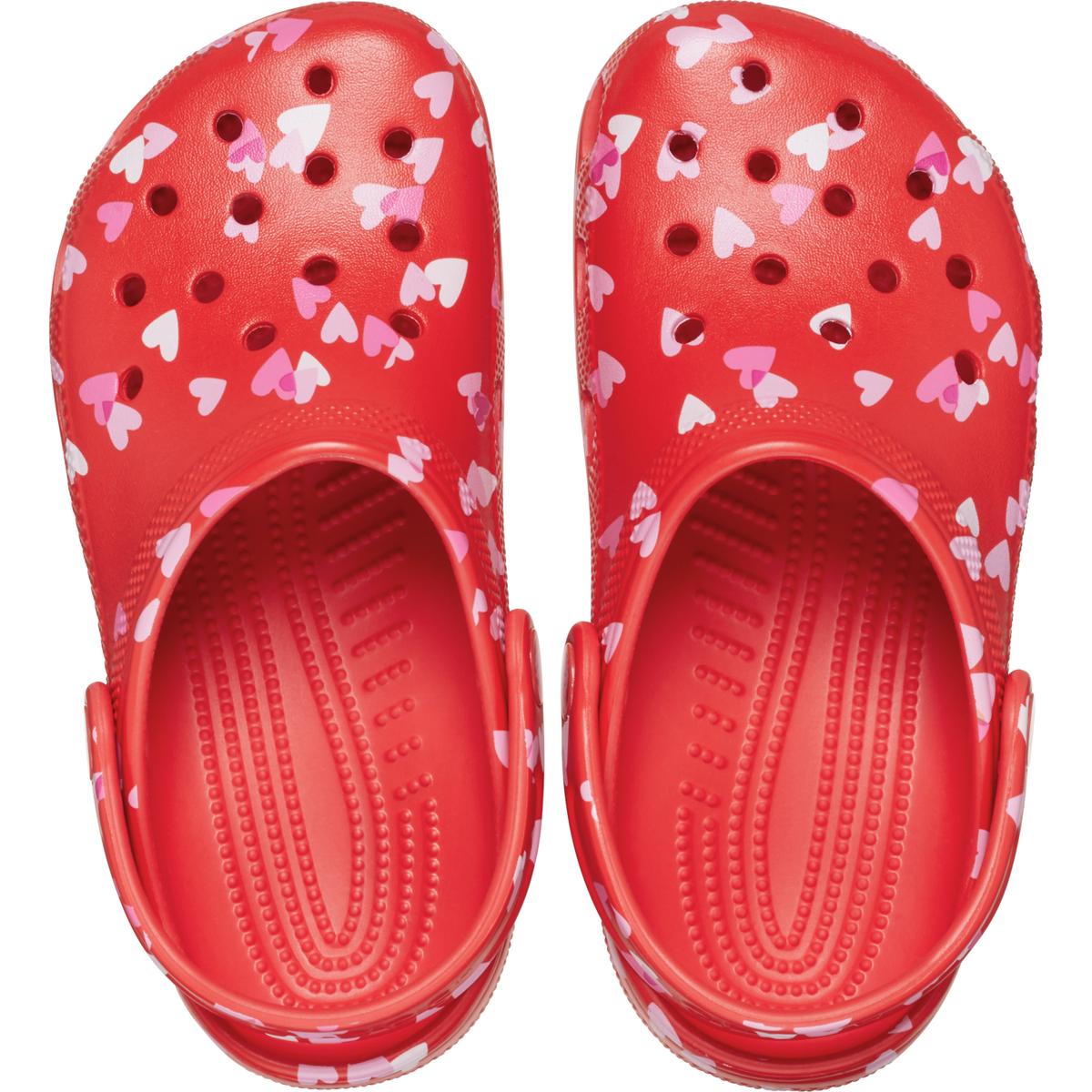 product/2/0/2025_crocs_209754-6zr_3.jpg