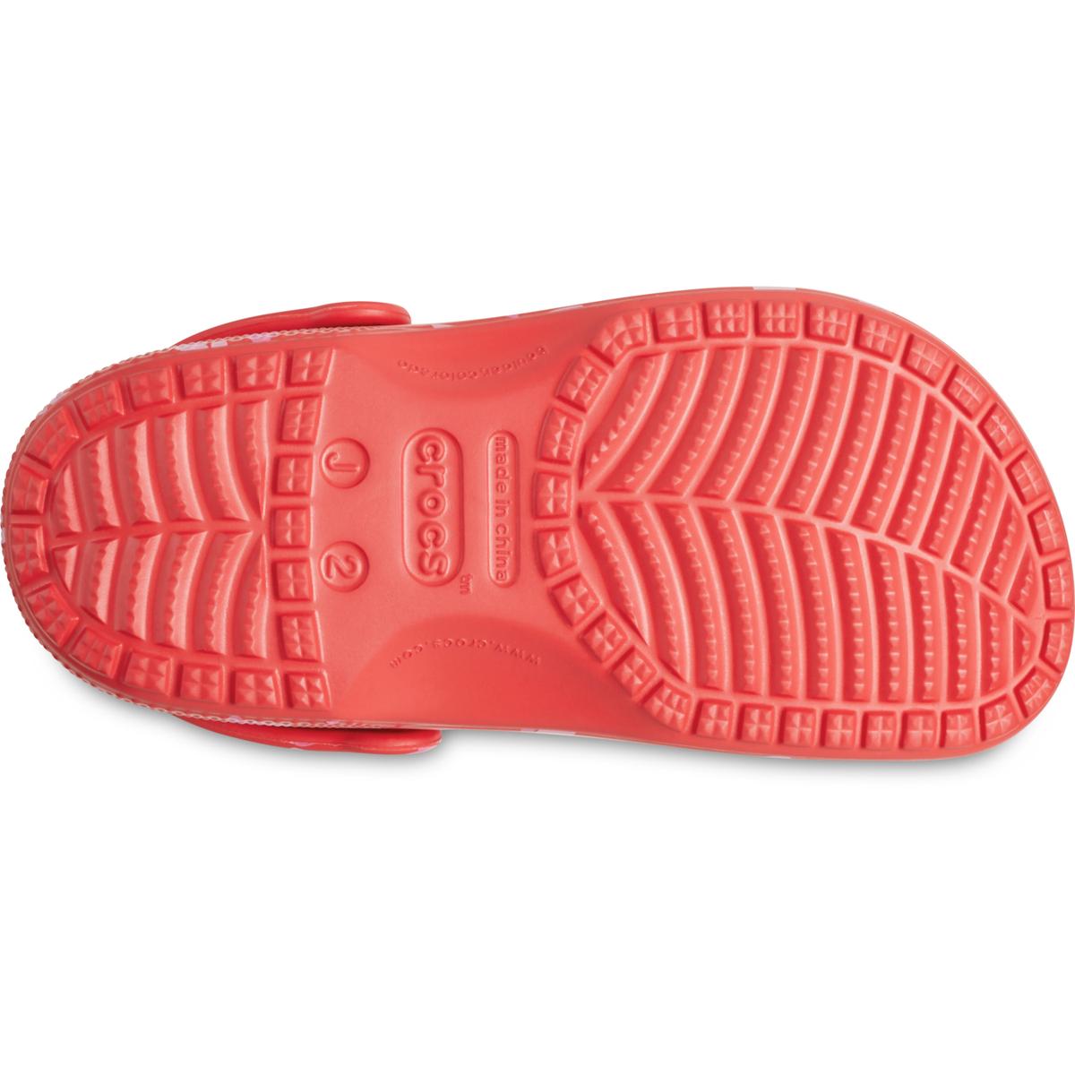 product/2/0/2025_crocs_209754-6zr_4.jpg