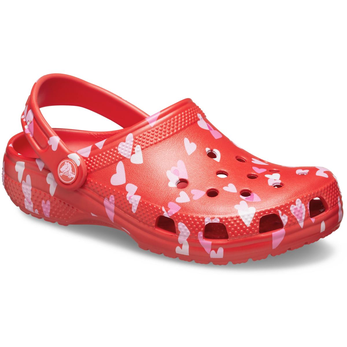 product/2/0/2025_crocs_209754-6zr_5.jpg