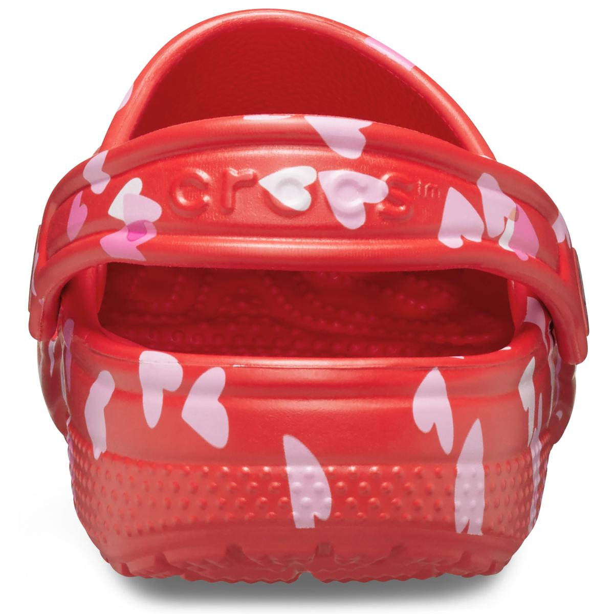 product/2/0/2025_crocs_209754-6zr_7.jpg