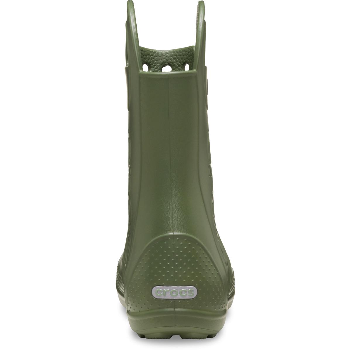 product/2/0/2025_crocs_211052-309_7.jpg