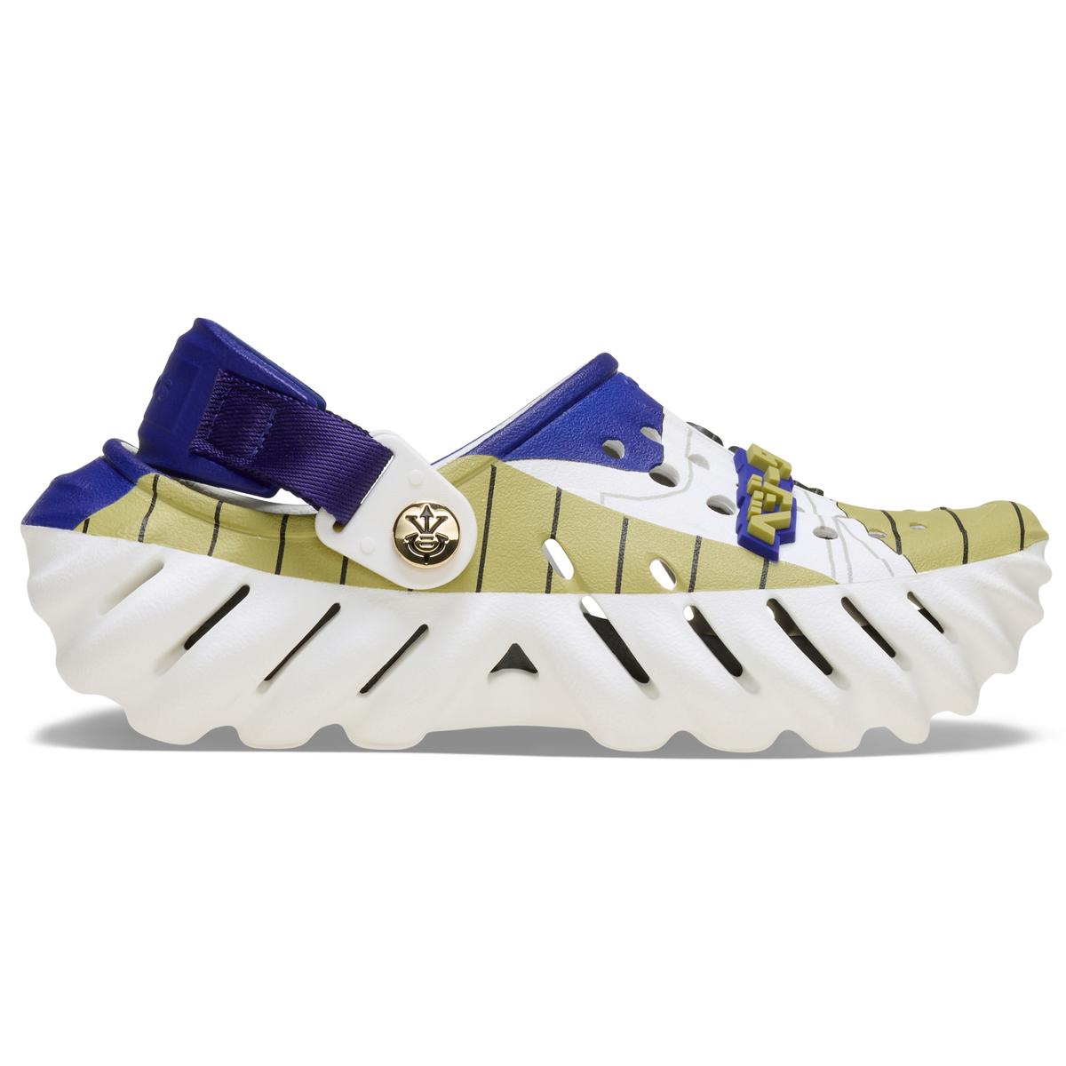 product/2/0/2025_crocs_211138-90h_0.jpg