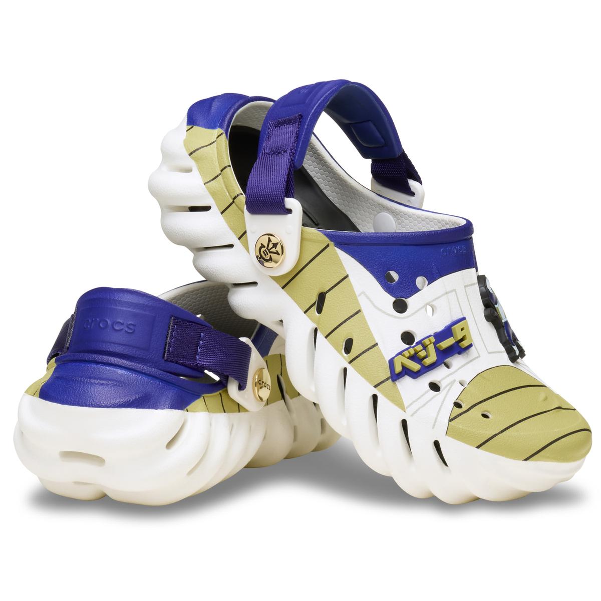 product/2/0/2025_crocs_211138-90h_2.jpg
