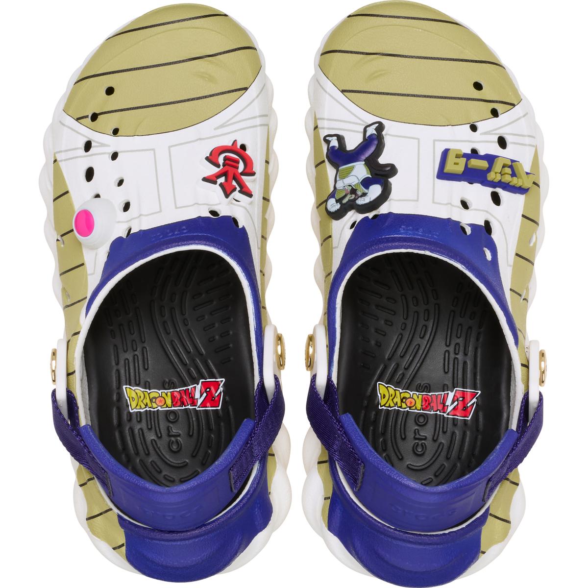 product/2/0/2025_crocs_211138-90h_3.jpg