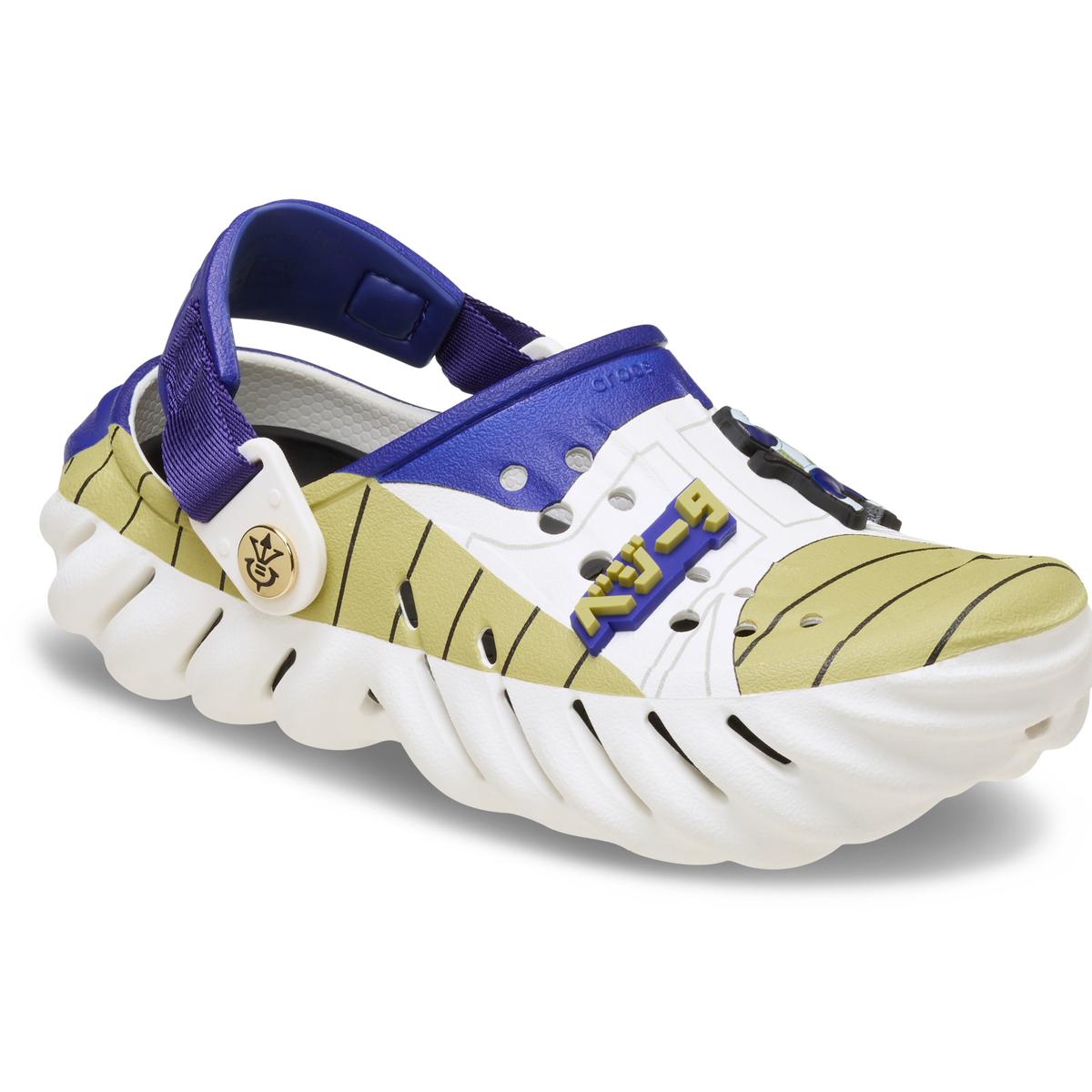 product/2/0/2025_crocs_211138-90h_5.jpg