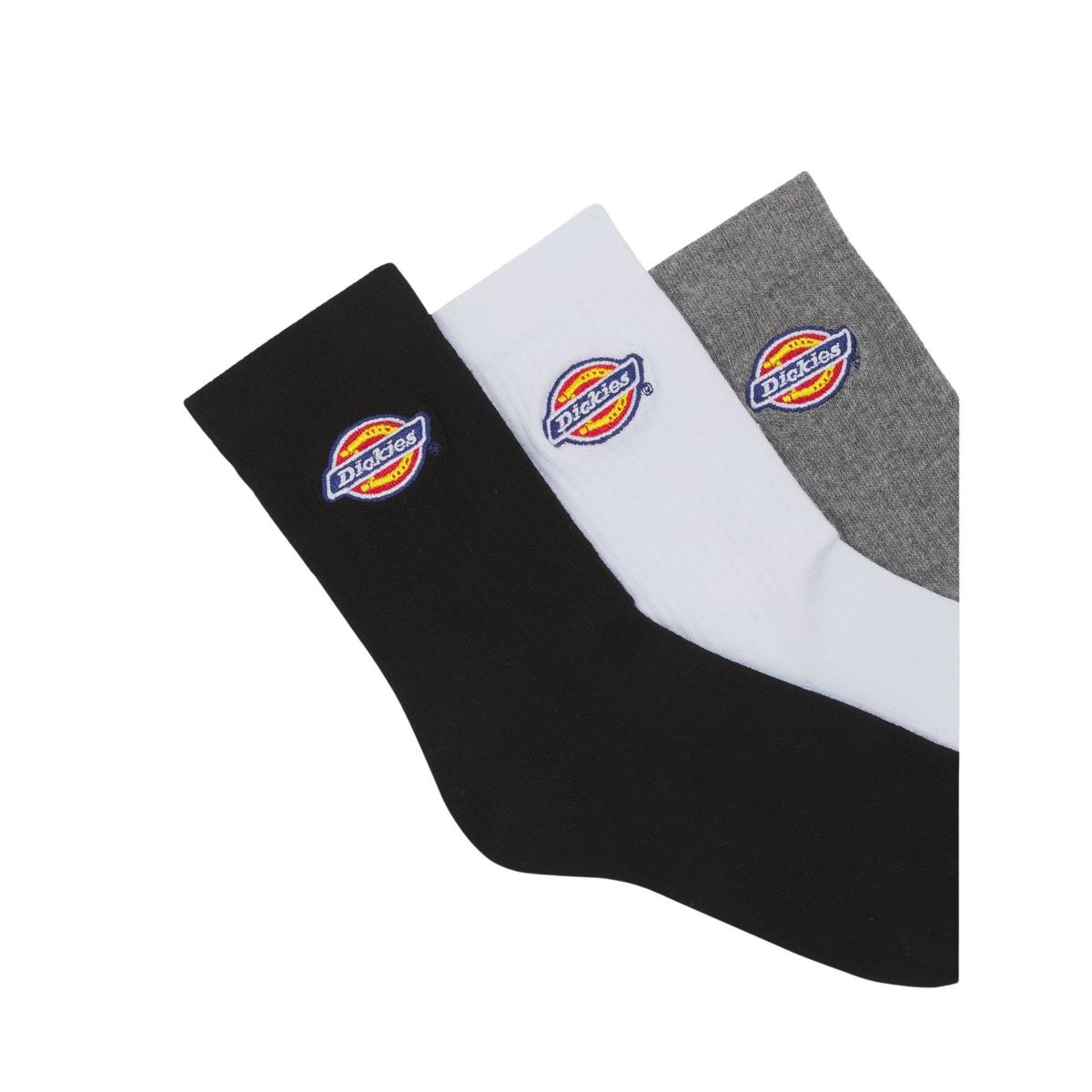 product/2/0/2025_dickies_dk0a4z6ugym1_0.jpg