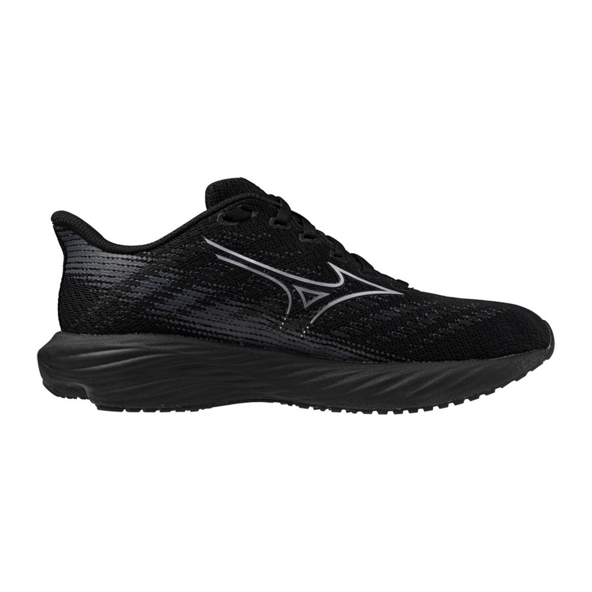 product/2/0/2025_mizuno_k1gc241602_2.jpg