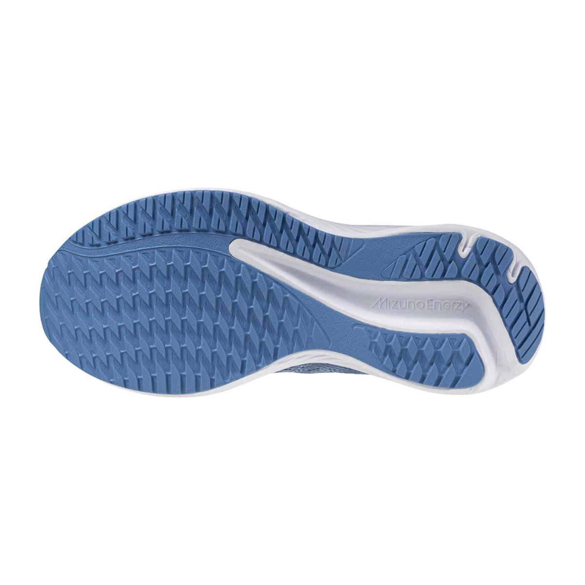 product/2/0/2025_mizuno_k1gc241603_3.jpg