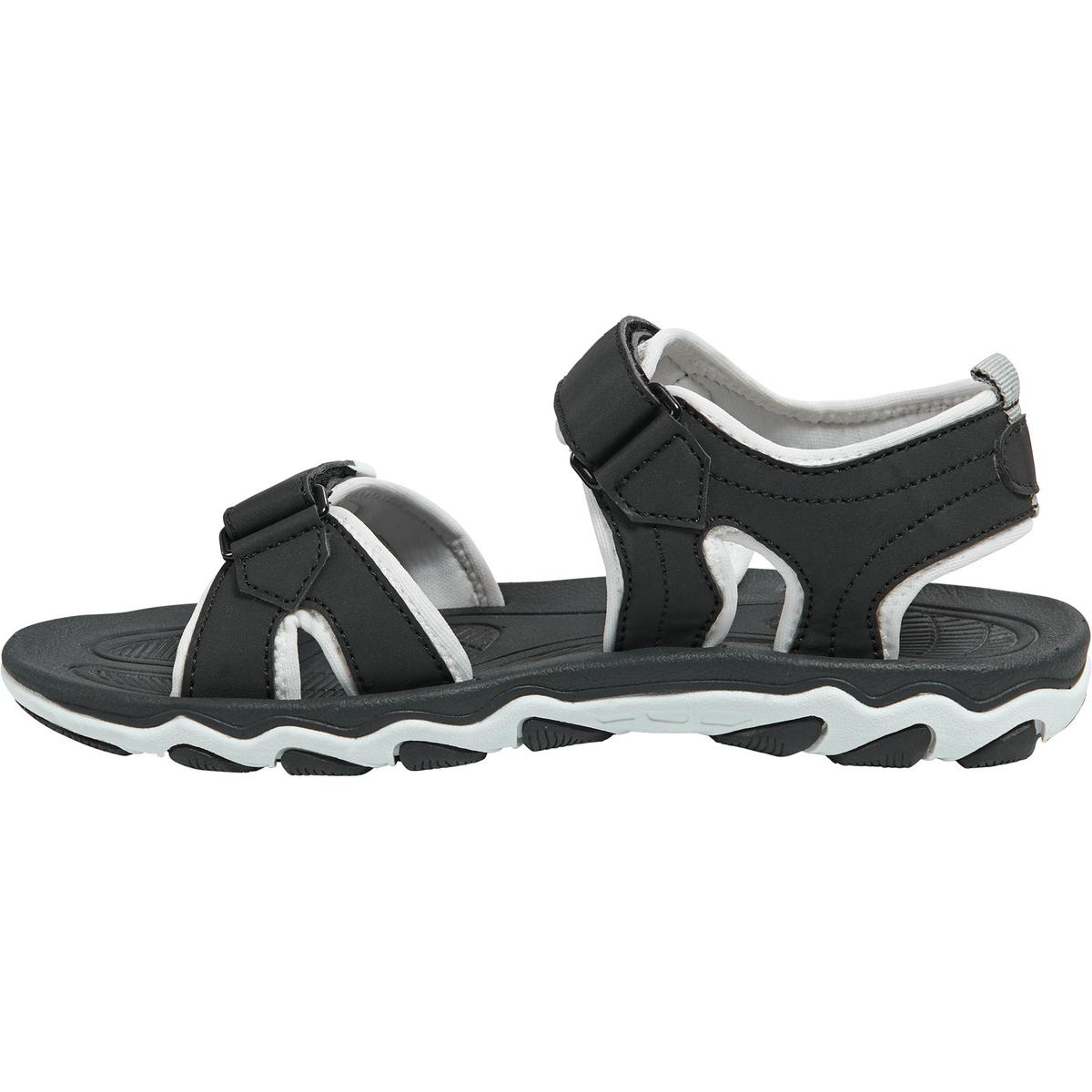 product/2/0/203304-2001_4.jpg