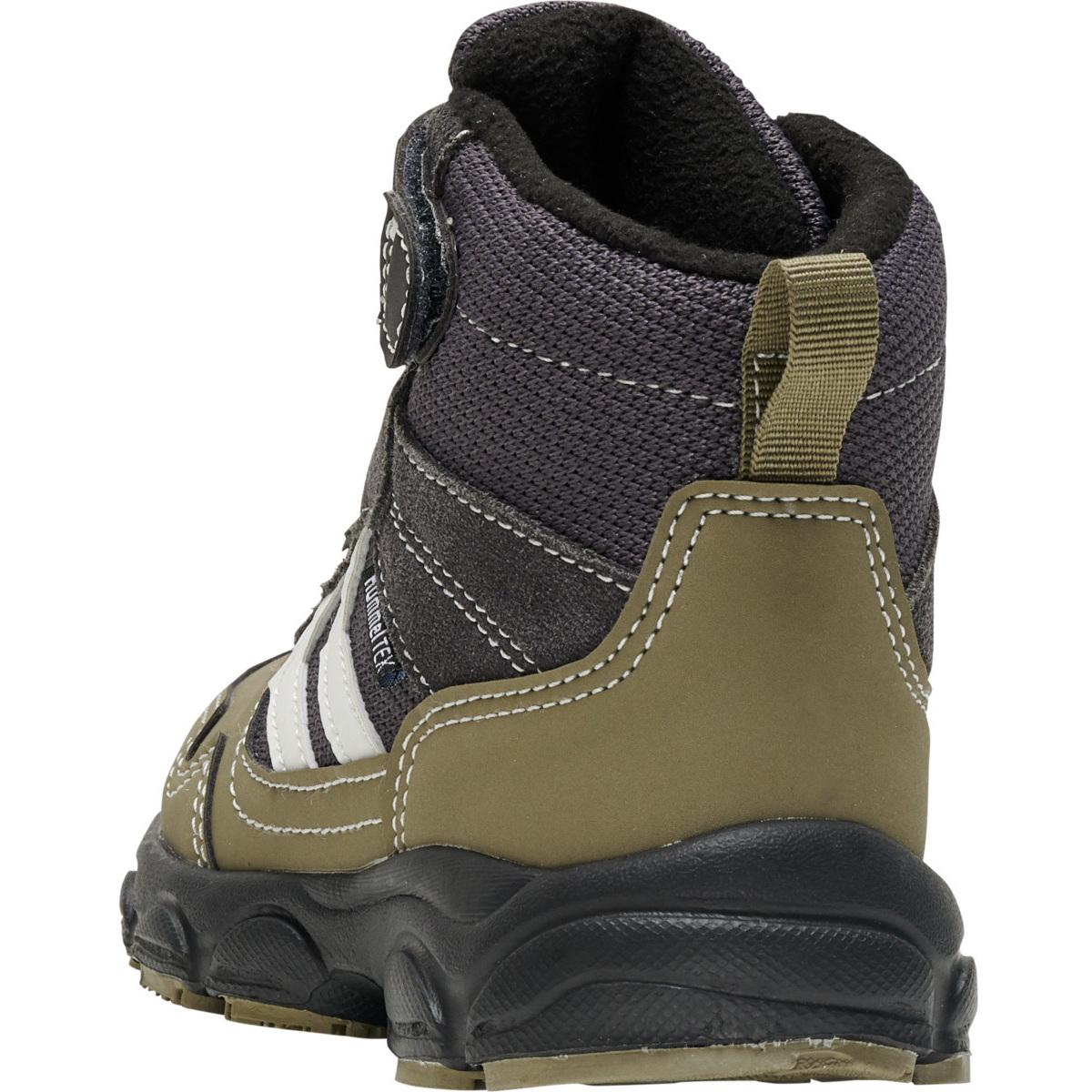 product/2/1/211669-2846_4.jpg