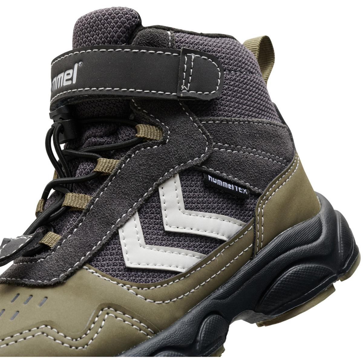 product/2/1/211669-2846_5.jpg