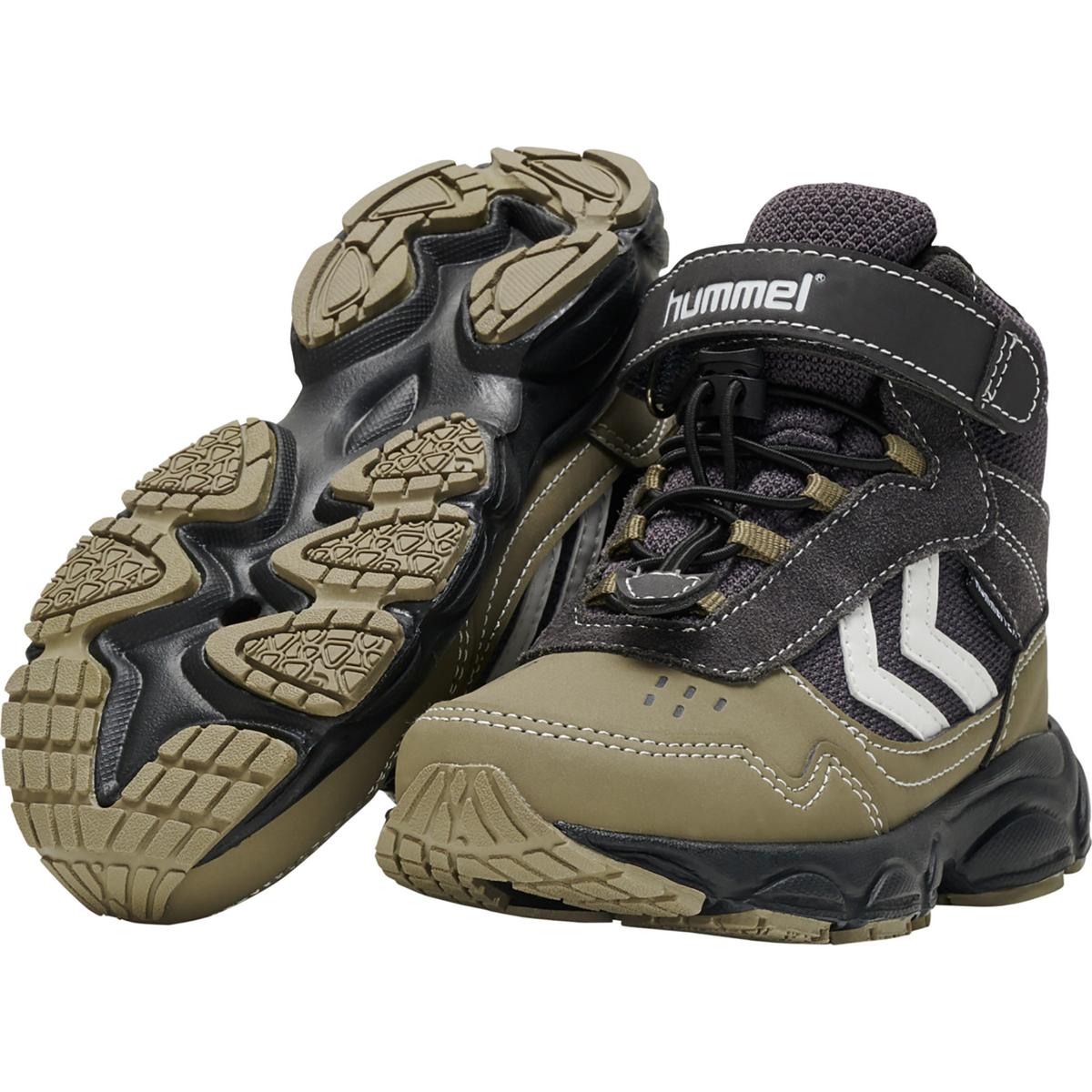 product/2/1/211669-2846_6.jpg