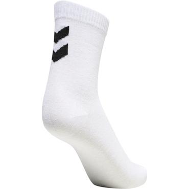 product/2/2/223302-9394_2.jpg
