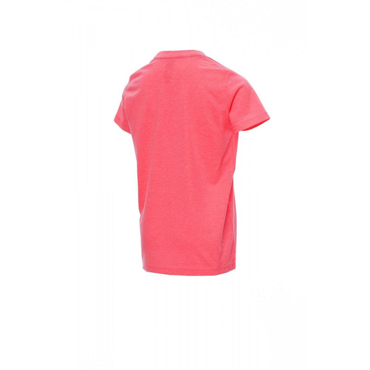 product/2/2/2246-05003_10.jpg