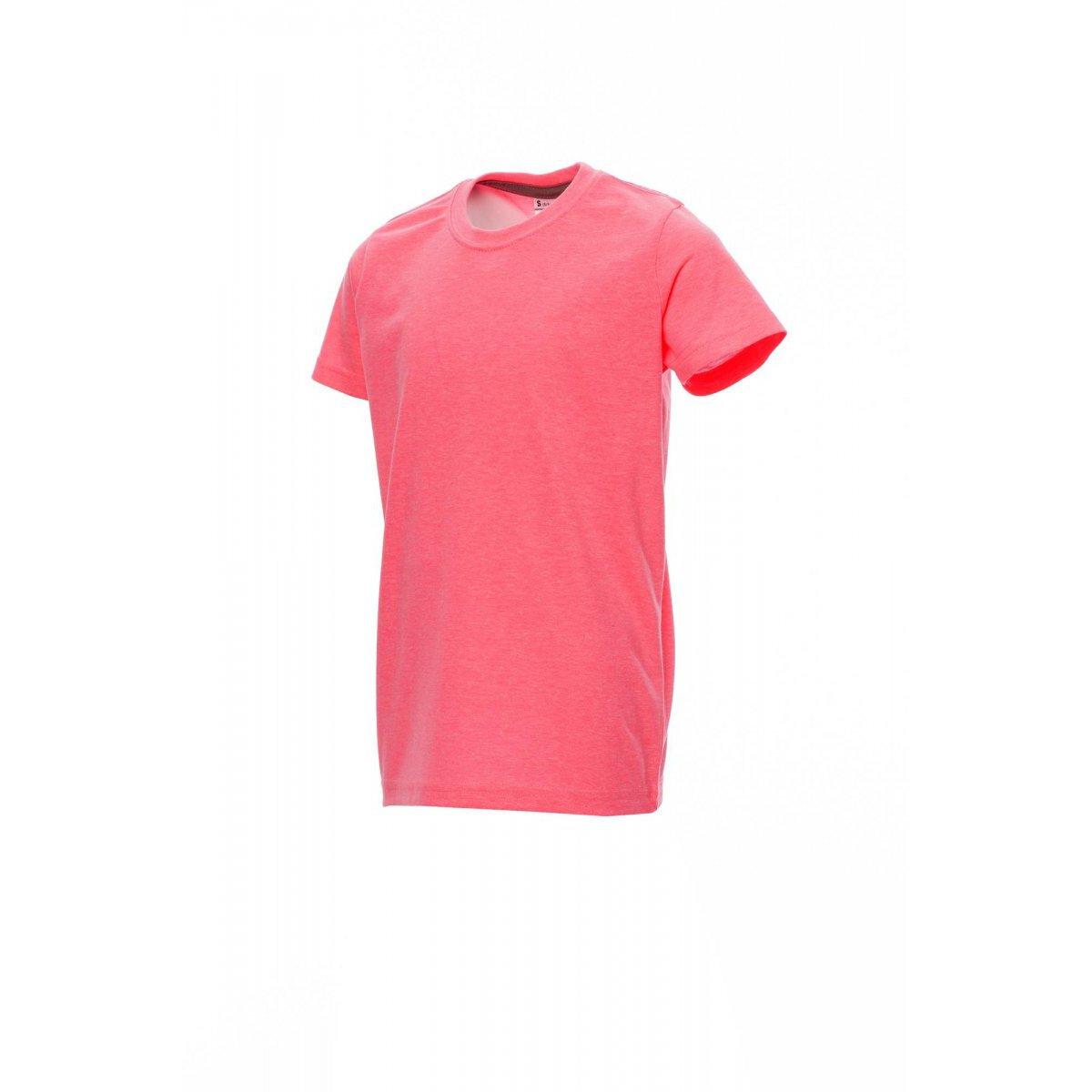 product/2/2/2246-05003_4.jpg