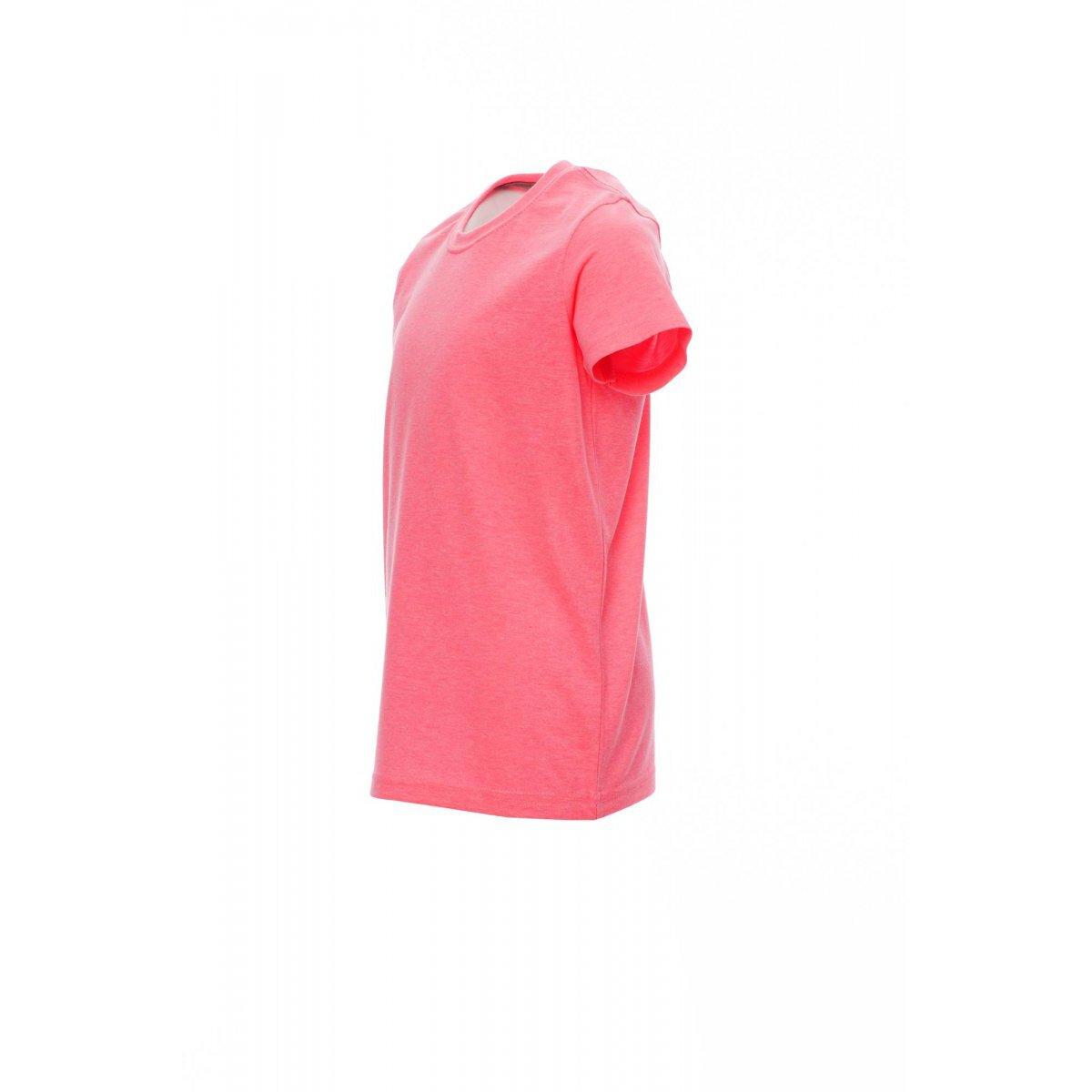 product/2/2/2246-05003_5.jpg