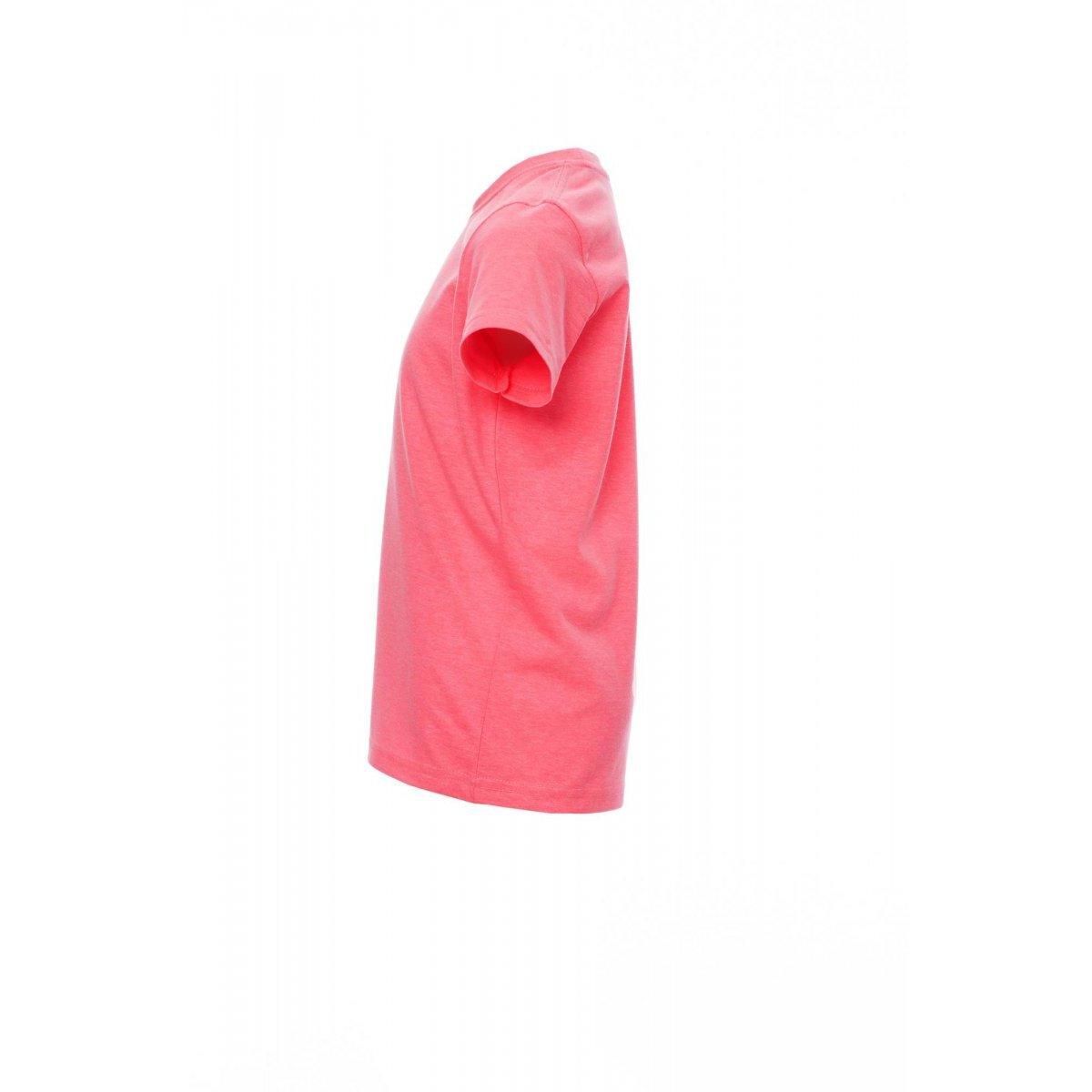 product/2/2/2246-05003_6.jpg