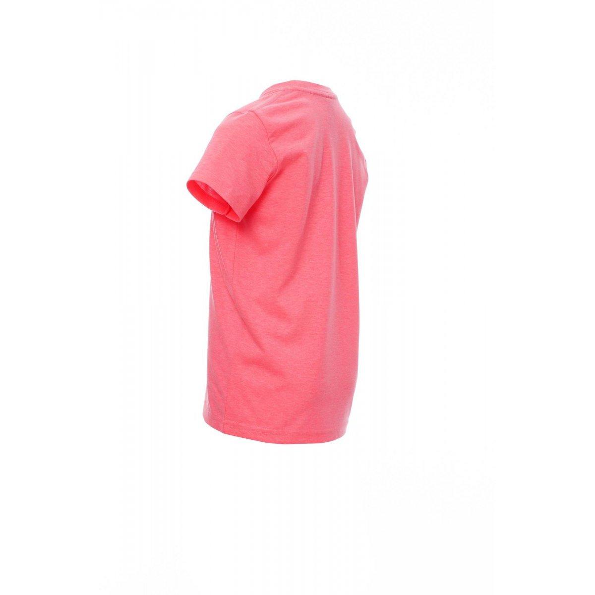 product/2/2/2246-05003_7.jpg